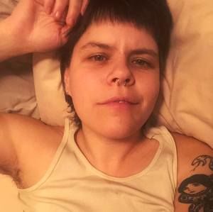 Meet your Posher, Paterson